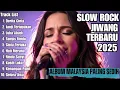 Download Lagu Slow Rock Melayu Nostalgia – Lagu Lawas Kenangan Indah Abadi Sepanjang Hidup Kita