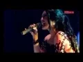 Download Lagu 1  POKOKE JOGET   SITI BADRIA NEW PALLLAPA