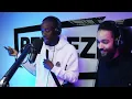 Lyrical Strally | Lewi B Half Moon | Kirby T | Reprezent Radio | Grime Clip