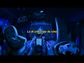 DLG - Volveré (Lyrics) - Salsa Retro 💃🔥