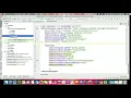 Dagger2 JetPack VM Second part with Retrofit