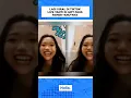 Download Lagu Viral yanti tkw #amazingfacts