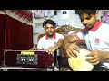 Download Lagu Kunwara Nahin Marna || full Song || Harmonium Tunes || Gurmeet Singh bharti.