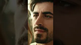 مسلسل نار والمرجان Arafta Music ساكن مسلسل تركي 