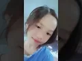 Download Lagu cintaku haya kamu