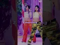 Download Lagu Who danced it the best? #itzy #cake #shorts