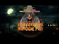Download Lagu Sindy Purbawati - Kanjuruhan Ninggal Pati | Official Lyric Video