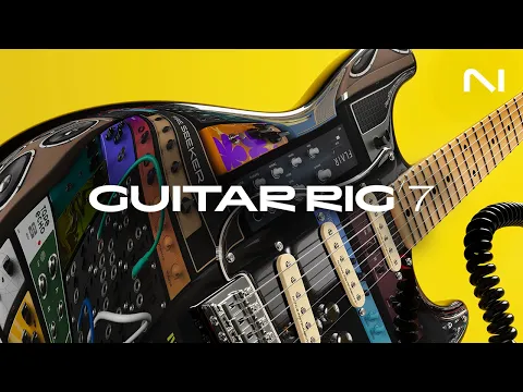 iZotope Music Production Suite product video