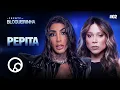 Download Lagu DE FRENTE COM BLOGUEIRINHA: PEPITA - T4EP2 | DiaTV