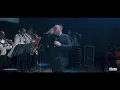 Quiereme  - Mickey Taveras | Pandora Club Sincelejo