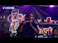Download Lagu LIMANG TAUN   TERLALU DEMEN   MIMI CARINI   LIBERTY MUSIC   LIVE SUKAMULYA CIBINGBIN KUNINGAN360p