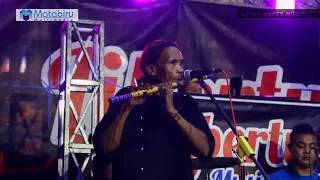 limang taun terlalu demen mimi carini liberty music live sukamulya cibingbin kuningan360p