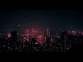 Lithe - Hold Out (Official Music Video) ft. FRVRFRIDAY