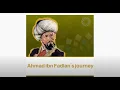 Download Lagu Who is Ahmed ibn Fadlan?
