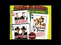 Los Alegres de Teran - Valente Quintero