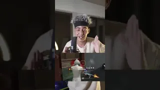 اغنية علاوي ابو البلاوي الجديدة فري فاير كارو 