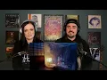DEVILOOF - 因習 (Reaction)