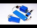 Download Lagu Long-lasting battery