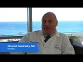 Cardiology Preventive heart care with Dr Alexander Smolensky Ascension Wisconsin