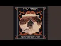 Download Lagu I Lament