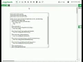 Servlets - GenericServlet