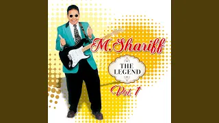 kerana budi jasad tertawan