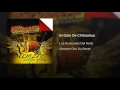 Los Huracanes Del Norte - El Gato De Chihuahua