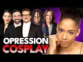 The Oppression Cosplay Needs To Stop