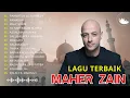 Lagu Maher Zain \u0026 Harris J Full Album Terbaik 2025 – Kumpulan Lagu Islami Menyentuh Hati