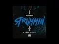 Download Lagu Ohana Bam - Strummin (Prod. By D. Phelps)