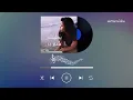sherine - bi kelma menak (slowed + reverb) with lyrics & translation