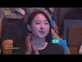 Underwater - KWON EUNBI [Open Concert : EP.1493] | KBS KOREA 240908