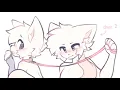 Yiffsurgency Femboystorm but where s the Femboys