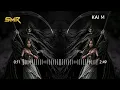 Kai Wachi - The Keeper (ft.Macntaj)