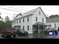 Neal announces 750K for Middlefield Senior Center renovations