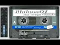 Download Lagu AYU SORAYA - RELA ( ORIGINAL) Best audio 《