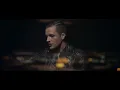 The Killers - Shot At The Night