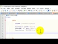 Creating form and passing data in database using Html CSS and PHP - Web development