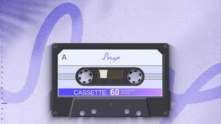 أبو الجود 7 02 كن مسلما 