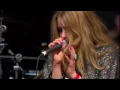Saint Jude - Soul on Fire (Live High Voltage Festival, Pro-Shoot)