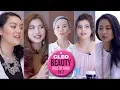 Download Lagu Cleo Beauty Hall of Fame