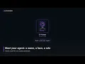 Claude Code vs Cursor vs Pi vs JackHamr AI Coding Tools Compared