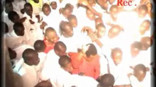 olumba is god brotherhood of the cross and star