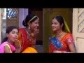 Download Lagu चला न सखी हाली हाली - Shobhela Darbar Sherawali Ke | Pawan Singh | Bhojpuri Mata Bhajan