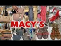 MACY S NEW SPRING COLLECTION macys AngieHart67