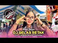 Lagu DJ GELAS RETAK • AMEL ROSICA • DUA PUTRA • Show Ujungjaya Widasari Indramayu 