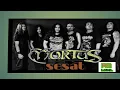 Download Lagu MORTUS\