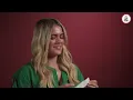 Alana Springsteen Answers Questions From The Fans
