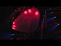 สายล่อฟ้า + Drum Solo คอนเสิร์ต อัสนี วสันต์ 30 ปี สวัสดีครับ 2016