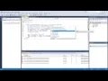 Retrieve Data Directly from Website using VB net Web Crawler Tutorial